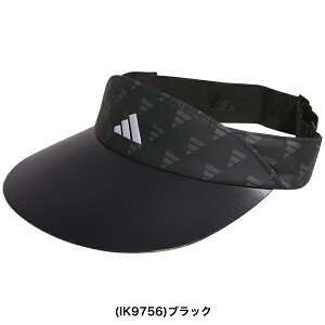 AfB_XSt tăf fB[X Ch oCU[ IHX37 adidas golf y24z