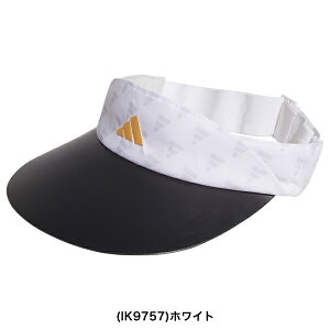 AfB_XSt tăf fB[X Ch oCU[ IHX37 adidas golf y24z