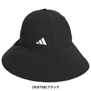 AfB_XSt tăf fB[X Chu Lbv IHX42 adidas golf y24z