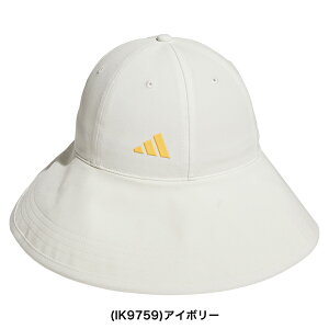 AfB_XSt tăf fB[X Chu Lbv IHX42 adidas golf y24z