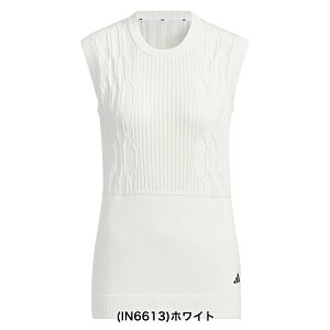 yzAfB_XSt tăf fB[X ULT365 PRIME KNIT P[uxXg IKJ48 adidas golf y24z