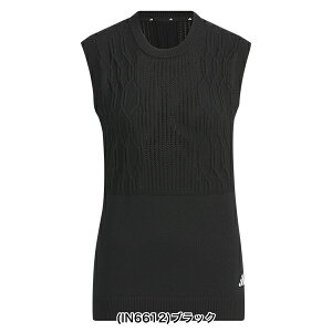 yzAfB_XSt tăf fB[X ULT365 PRIME KNIT P[uxXg IKJ48 adidas golf y24z