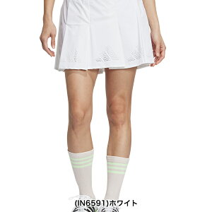 yzAfB_XSt tăf fB[X BOSS p`O tAXJ[g IKJ57 adidas golf y24z