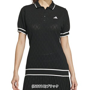 yzAfB_XSt tăf fB[X ULT365 PRIME KNIT ptX[u |Vc IKJ63 adidas golf y24z