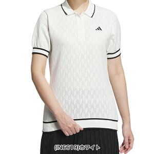yzAfB_XSt tăf fB[X ULT365 PRIME KNIT ptX[u |Vc IKJ63 adidas golf y24z