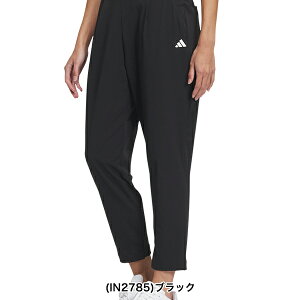 yzycASTCYA1zAfB_XSt tăf fB[X 4WAY Xgb` iC CgEFCg AN vI pc IKJ68 adidas golf y24z