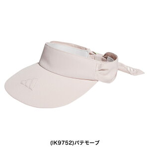 AfB_XSt tăf fB[X X[XgCvX { oCU[ IKK39 adidas golf y24z