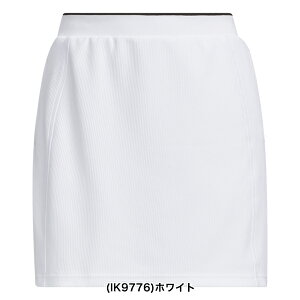 yzAfB_XSt tăf fB[X 3XgCvX hCXJ[g IKK46 adidas golf y24z