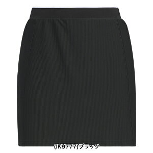 yzAfB_XSt tăf fB[X 3XgCvX hCXJ[g IKK46 adidas golf y24z
