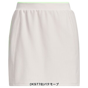 yzAfB_XSt tăf fB[X 3XgCvX hCXJ[g IKK46 adidas golf y24z