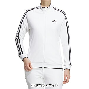 yzAfB_XSt tăf fB[X 3XgCvX gbN hC WPbg IKK51 adidas golf y24z