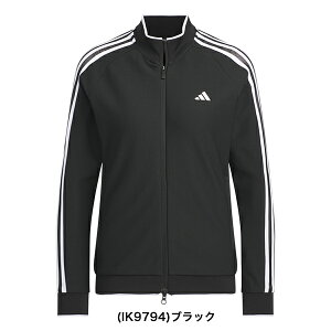 yzAfB_XSt tăf fB[X 3XgCvX gbN hC WPbg IKK51 adidas golf y24z