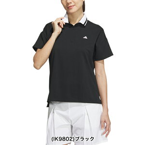 yzAfB_XSt tăf fB[X {bNXVGbg ~jsP |Vc IKK54 adidas golf y24z