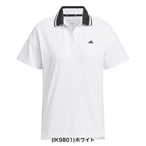 yzAfB_XSt tăf fB[X {bNXVGbg ~jsP |Vc IKK54 adidas golf y24z