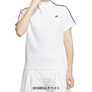 yzAfB_XSt tăf fB[X BOXVGbghCbN Vc IKK55 adidas golf y24z