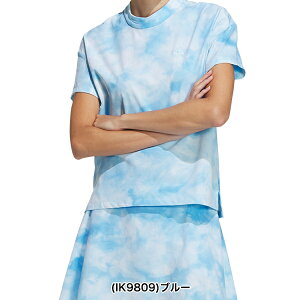 yzAfB_XSt tăf fB[X PLAYGREEN ^C_Cvg bNXtBbg Vc IKK57 adidas golf y24z