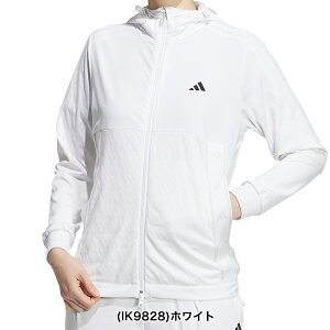 yzAfB_XSt tăf fB[X t@ubN~bNXXgb` t[fB[ IKK63 adidas golf y24z