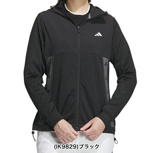 yzAfB_XSt tăf fB[X t@ubN~bNXXgb` t[fB[ IKK63 adidas golf y24z