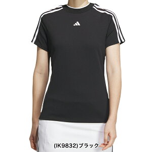 yzAfB_XSt fB[X 3XgCvX bVxgbN Vc IKK64 adidas golf y24z