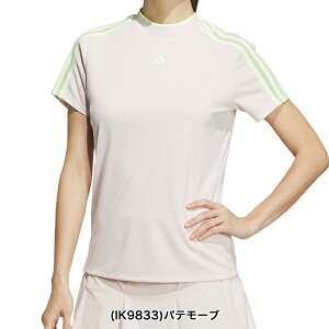 yzAfB_XSt fB[X 3XgCvX bVxgbN Vc IKK64 adidas golf y24z