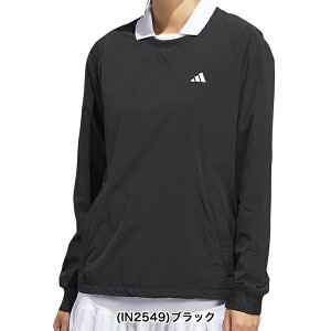 yzAfB_XSt tăf fB[X ULT365 WIND RDY  N[ vI[o[ IXA12 adidas golf y24z
