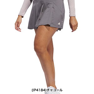 yzAfB_XSt tăf fB[X ULT365 cCXgjbg Chv[c XJ[g IXA17 adidas golf y24z