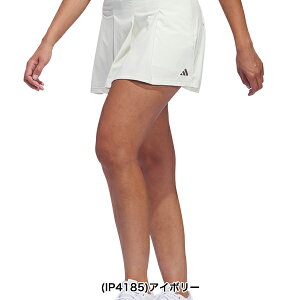 yzAfB_XSt tăf fB[X ULT365 cCXgjbg Chv[c XJ[g IXA17 adidas golf y24z