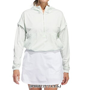 yzAfB_XSt tăf fB[X ULT365 cCXgjbg n[tWbv t[fB[ IYW74 adidas golf y24z