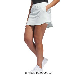 yzAfB_XSt tăf fB[X ULT365 cCXgjbg sP XJ[g IYW76 adidas golf y24z