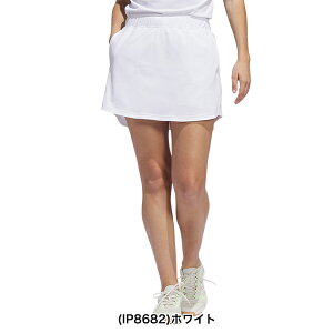 yzAfB_XSt tăf fB[X ULT365 cCXgjbg sP XJ[g IYW76 adidas golf y24z