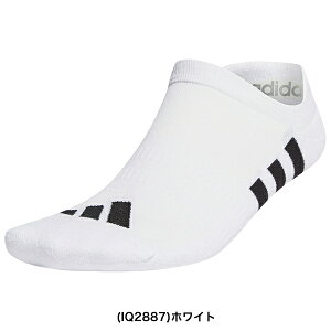 AfB_XSt H~f fB[X [Jbg ptH[}X \bNX KOV52 adidas golf y24z