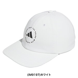 AfB_XSt tăf fB[X NXNX |j[e[ Lbv KOV54 adidas golf y24z