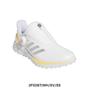 AfB_XSt tăf fB[X EBY \[[[V 24 {A XpCNX StV[Y MDK91 adidas golf y24z