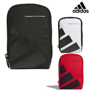 AfB_XSt Y {[hS V[YobO IKD01 adidas golf y24z