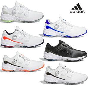 yc27cm 27.5 cmzAfB_XSt Y ZG23 [bhW[23 {A XpCN StV[Y LIH91 adidas golf y23z
