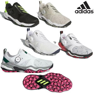 �A�f�B�_�X �����Y adidas �R�[�h�J�I�X 25 �{�A �S���t�V���[�Y nkz93 �y24�z