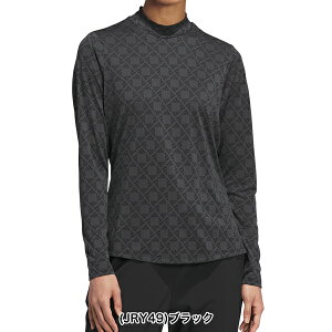 yzAfB_X H~f fB[X adidas HEAT.RDY WK[hbNlbN Vc jry49 y24z