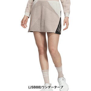 AfB_X H~f fB[X adidas A[JCuOtBbN jbgXJ[g jsb88 y24z