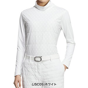 10/25 24HIő1|CgobN􁦗vGg[yzAfB_X H~f fB[X adidas Frost Guard ۉ Lg Rrl[V nClbN Vc jsc05 y24z
