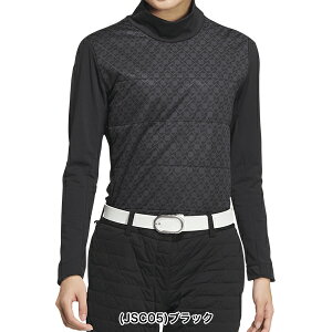 yzAfB_X H~f fB[X adidas Frost Guard ۉ Lg Rrl[V nClbN Vc jsc05 y24z