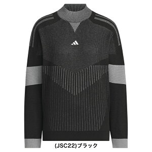 AfB_X H~f fB[X adidas A[JCuOtBbN bNlbN Z[^[ jsc22 y24z