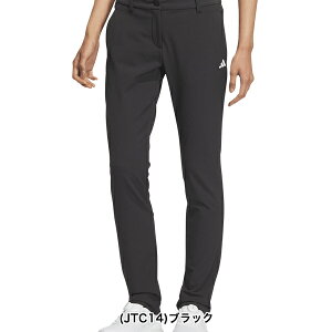 10/25 24HIő1|CgobN􁦗vGg[yzAfB_X H~f fB[X adidas WIND.RDY EX-Stretch active  UVPAt pc jtc14 y24z