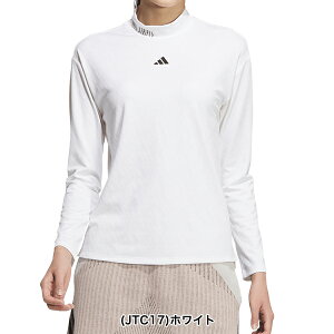 yzAfB_X H~f fB[X adidas UVPAt WK[h bNlbN Vc jtc17 y24z