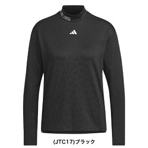 10/25 24HIő1|CgobN􁦗vGg[yzAfB_X H~f fB[X adidas UVPAt WK[h bNlbN Vc jtc17 y24z