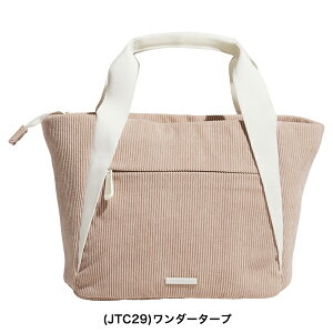 AfB_X H~f fB[X adidas R[fC Ehg[g jtc29 y24z