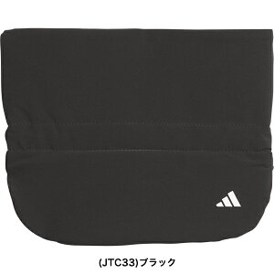 AfB_X H~f fB[X adidas COLD.RDY 킽 E[ulbNEH[}[ jtc33 y24z