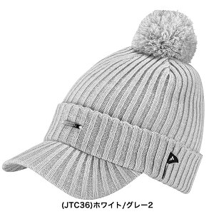 AfB_X H~f fB[X adidas COLD.RDY v[gS oCU[jbgLbv jtc36 y24z