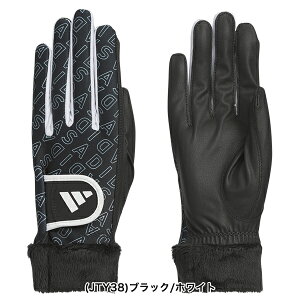 y݌ɌZ[zAfB_X fB[X adidas EH[ RtH[g O[u jty38 ~p  gO[u g St O[uy24z