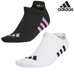 AfB_XSt H~f fB[X [Jbg ptH[}X \bNX KOV52 adidas golf y24z