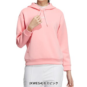 yzAfB_X H~f fB[X adidas _{[jbg rbOS t[fB[ kwe54 y24z